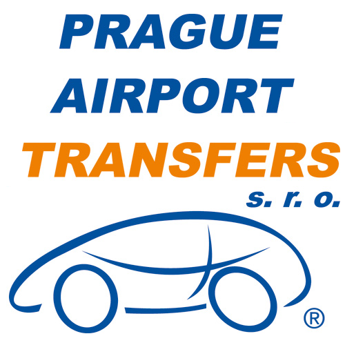(c) Pragueairport.net